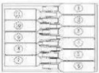 LA SOMMELIERE TR2V121 - 3