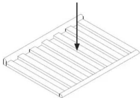 LA SOMMELIERE FZ - Ventilation - 4