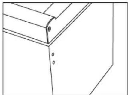 LA SOMMELIERE FZ - Ventilation - 6