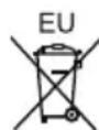 LA SOMMELIERE FZ - [Information om bortskaffelse i lande uden for Den Europæiske Union] - 1