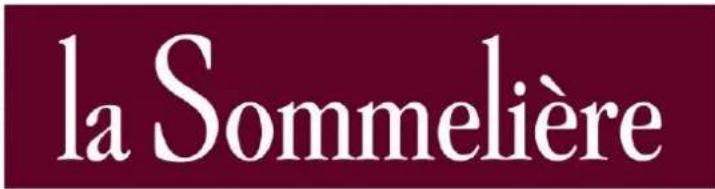 LA SOMMELIERE LS34.2Z - DES PROBLEMES AVEC VOTRE CAVE DE SERVICE? - 3