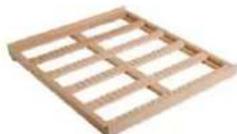 LA SOMMELIERE CTVE230A - 5) Back light energy-saving mode - 2
