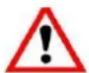 LA SOMMELIERE CTVE142A - Safety instructions - 4