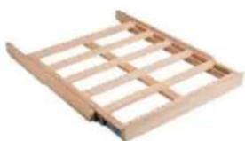 LA SOMMELIERE CTVE142A - 5) Back light energy-saving mode - 4