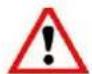 LA SOMMELIERE CTPE186A+ - Safety instructions - 3