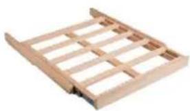 LA SOMMELIERE CTPE186A+ - 5) Back light energy-saving mode - 4