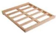 LA SOMMELIERE CTPE186A+ - 5) Back light energy-saving mode - 2