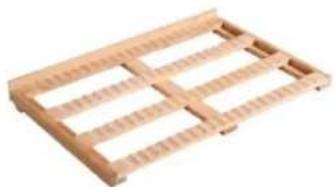 LA SOMMELIERE CTPE186A+ - 5) Back light energy-saving mode - 5