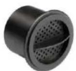 LA SOMMELIERE CTPE186A+ - 5) Back light energy-saving mode - 1