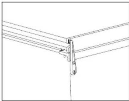 LA SOMMELIERE CTPE181A+ - Porte réversible - 1