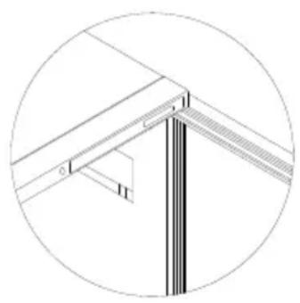 LA SOMMELIERE CTPE181A+ - Technical data - 1