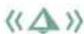 Ariston Thermo XKC 35 VE - Lampada rossa di allarme - 2
