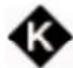 Ariston Thermo XKC 35 VE - Gefrierzonentemperatur - 6