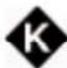 Ariston Thermo XKC 35 VE - compartiment congélateur - 6