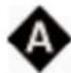 Ariston Thermo XKC 35 VE - Visto da vicino - 1
