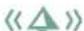Ariston Thermo XKC 35 VE - Voyant alarme rouge - 2