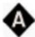 Ariston Thermo XKC 35 VE - A Closer Look - 1