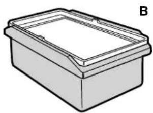 Ariston Thermo XKC 35 VE - 2