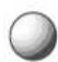 Ariston Thermo XKC 35 VE - Rote Warnleuchte - 1