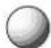 Ariston Thermo XKC 35 VE - Rapid freezing button - 2