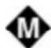 Ariston Thermo XKC 35 VE - Gefrierzonentemperatur - 8