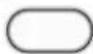Ariston Thermo XKC 35 VE - Rapid freezing button - 1