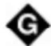 Ariston Thermo OKUP 140 - Groen indicatielampje - 3