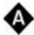 Ariston Thermo OKUP 140 - Vista de cerca - 1