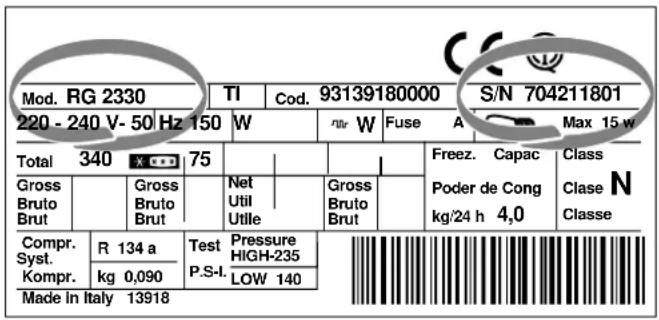 Ariston Thermo OKUP 140 - L'appareil est trop bruyant - 1