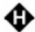 Ariston Thermo OKUP 140 - Groen indicatielampje - 4