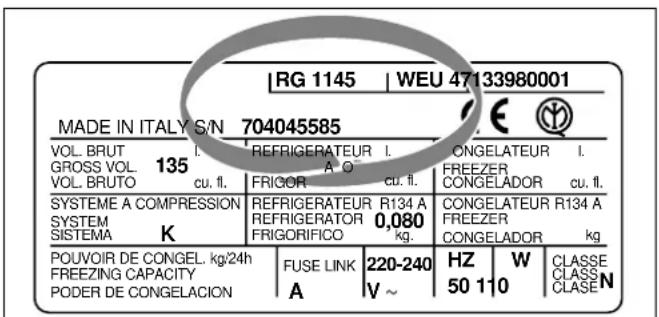 Ariston Thermo OKUP 140 - L'appareil est trop bruyant - 2