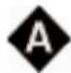 Ariston Thermo OKUP 140 - A closer look - 1