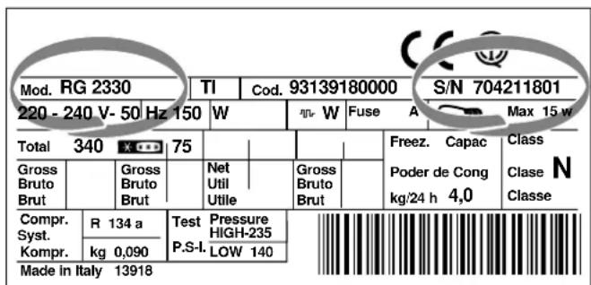 Ariston Thermo OKUP 140 - Das Gerät macht zu viel Lärm - 1