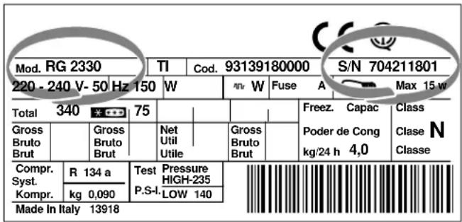 Ariston Thermo OKUP 140 - The appliance is noisy. - 1