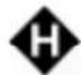 Ariston Thermo OKUP 140 - Vani per la conservazione - 1