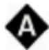 Ariston Thermo OKUP 140 - Van dicht bij gezien - 1
