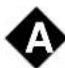 Ariston Thermo MTAA 401V - Van dicht bij gezien - 1