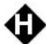 Ariston Thermo MTAA 401V - Perynipyemble HOKKN - 1