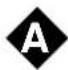 Ariston Thermo MTAA 401V - Описанne - 1