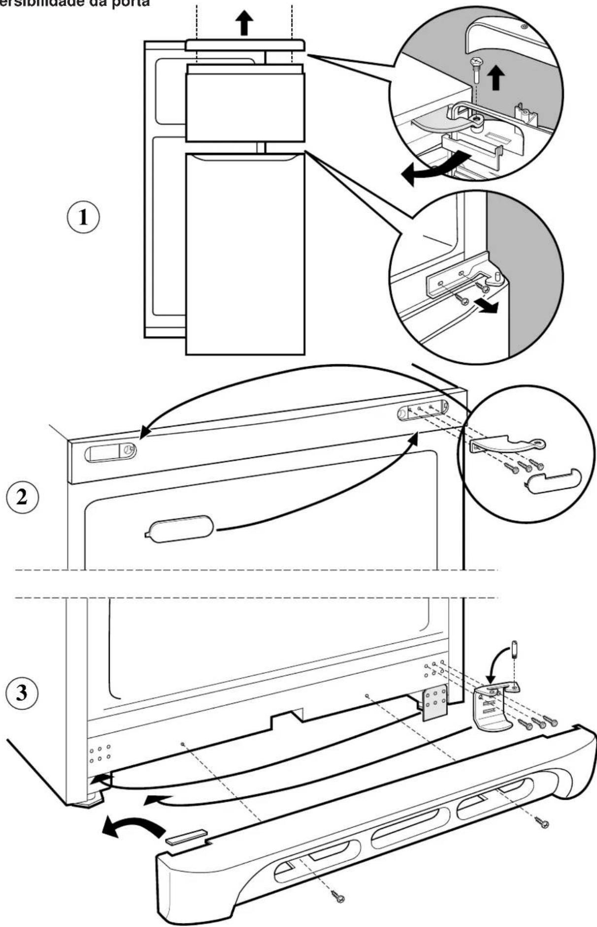 Ariston Thermo MTAA 333V - Merloni Elettrodomestici spa - 3