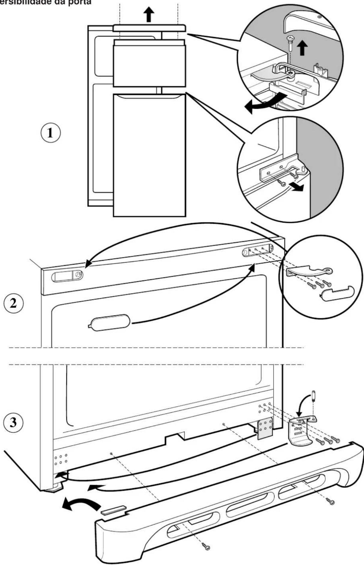 Ariston Thermo MTAA 293V - Merloni Elettrodomestici spa - 3