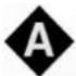 Ariston Thermo MTAA 293V - Vu de此時 - 1