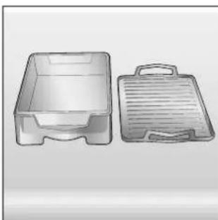 Ariston Thermo MTAA 332V - Come utilizzare al meglio il reparto frigorifero - 6