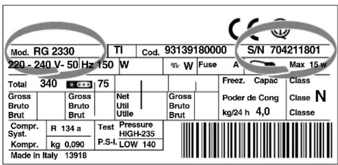 Ariston Thermo KUP 200 - L'apparecchio emette troppo rumore. - 1