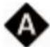 Ariston Thermo KUP 200 - Visto de perto - 1