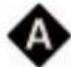 Ariston Thermo KUP 200 - Visto da vicino - 1