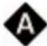 Ariston Thermo KUP 200 - A Closer Look - 1