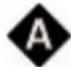 Ariston Thermo KUP 200 - Visto de cerca - 1