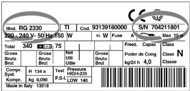 Ariston Thermo KUP 200 - L'appareil fait trop de bruit. - 1