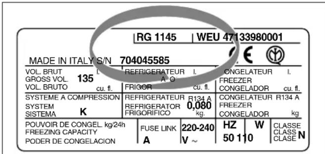 Ariston Thermo KUP 200 - Controlou se: - 2